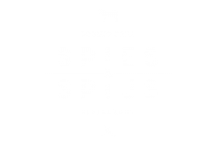 Spies & Spijs logo